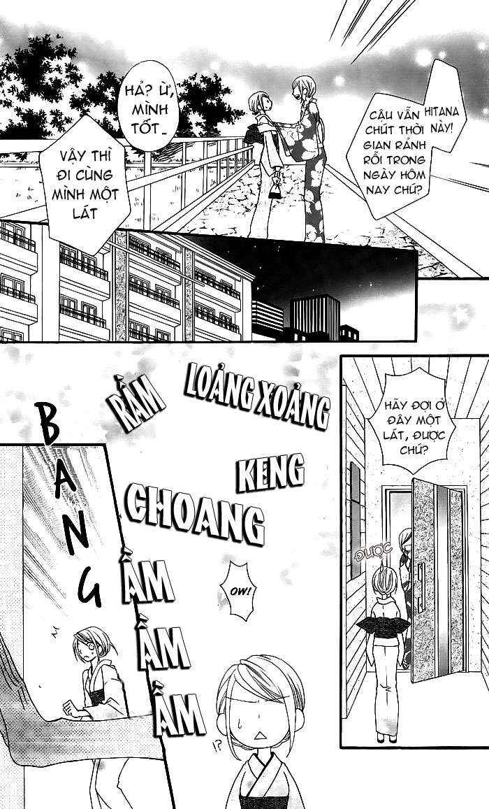 Trang 21