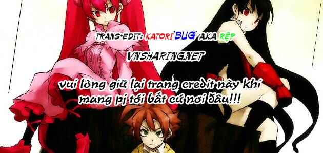 Trang 1