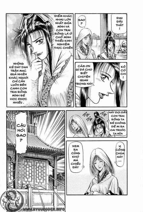 Trang 32