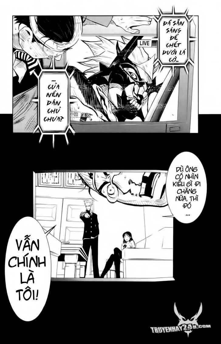 Trang 19