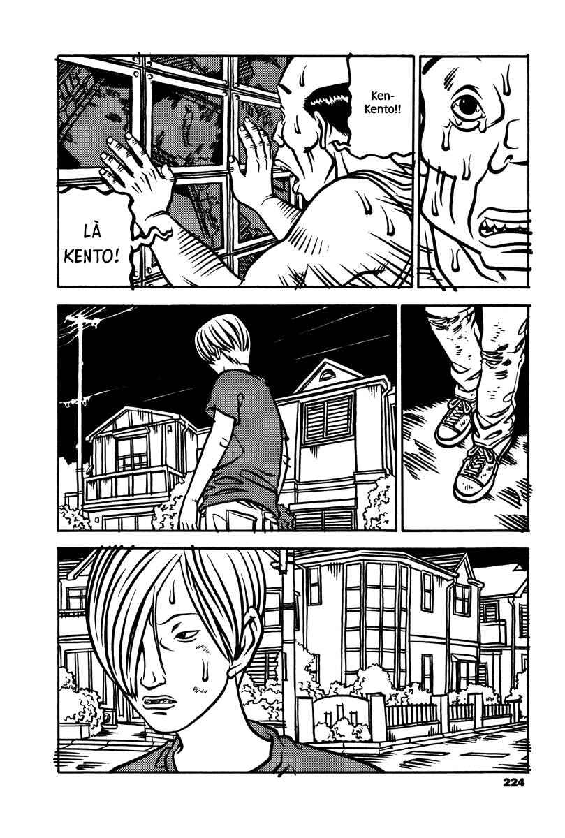 Trang 20