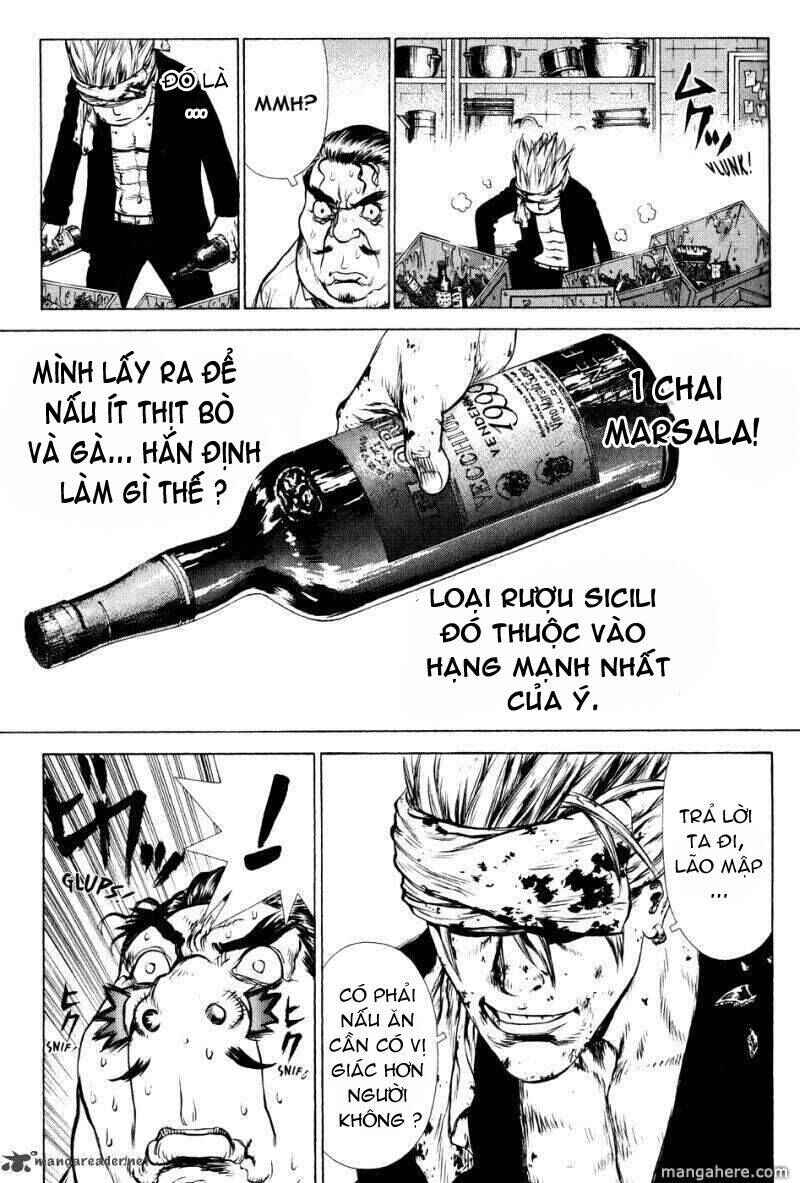 Trang 13