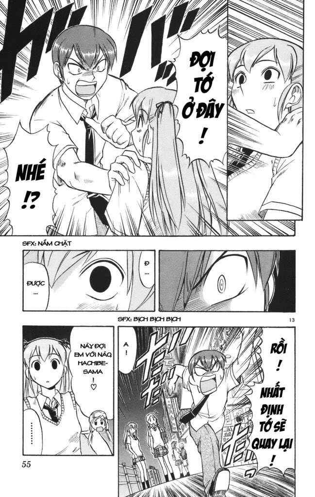 Trang 13
