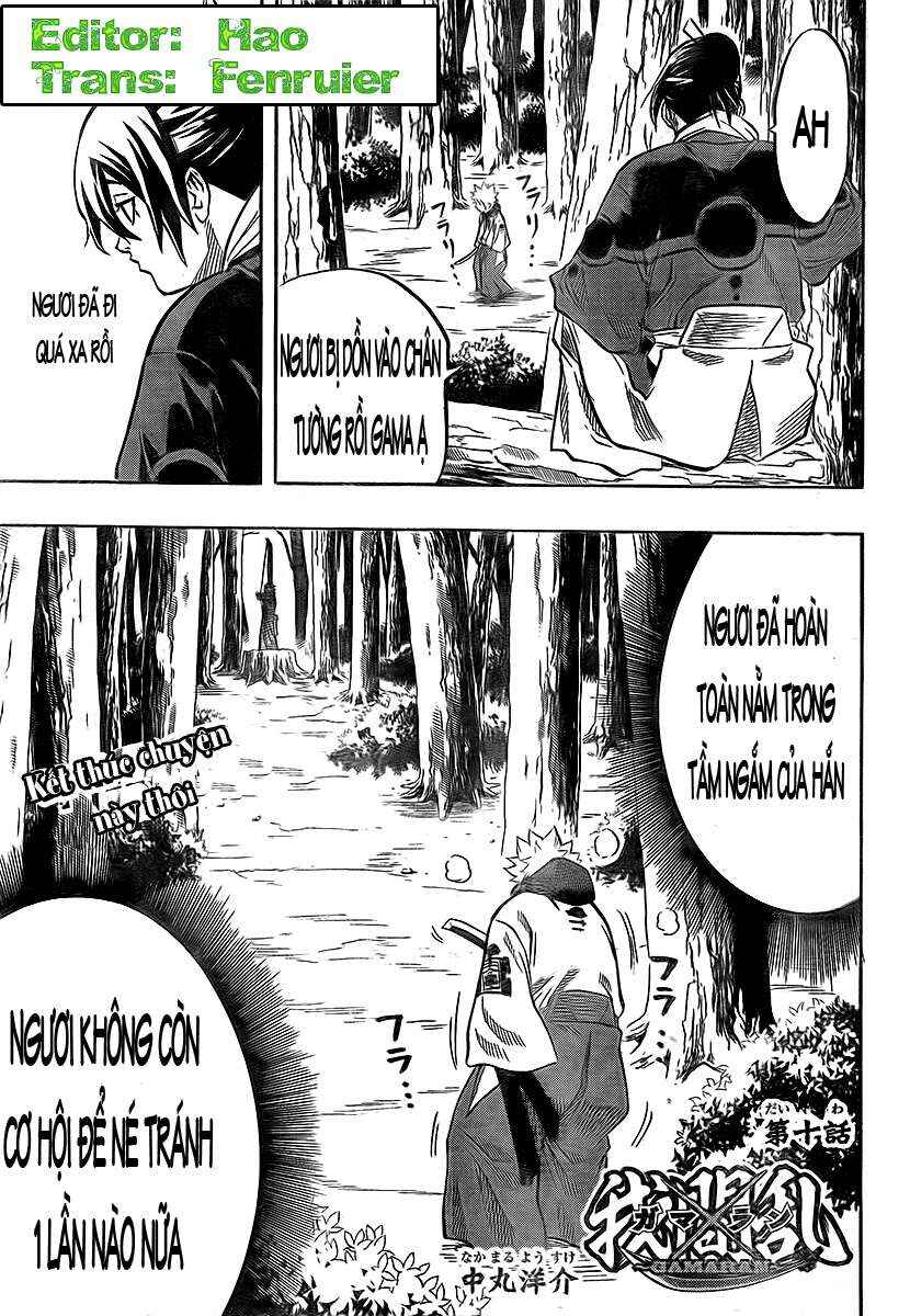 Trang 1