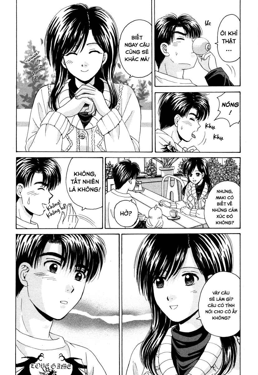 Trang 26