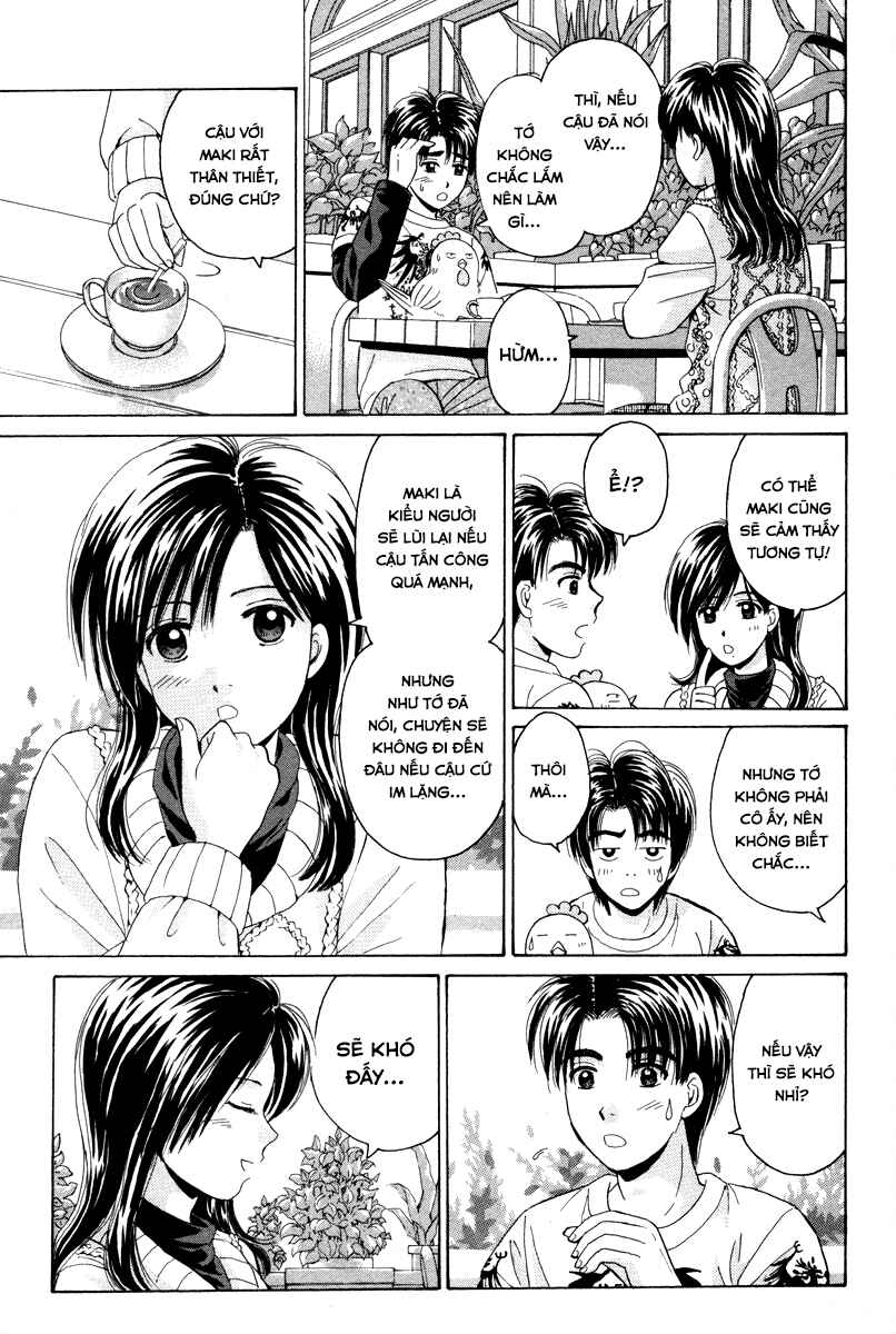 Trang 27