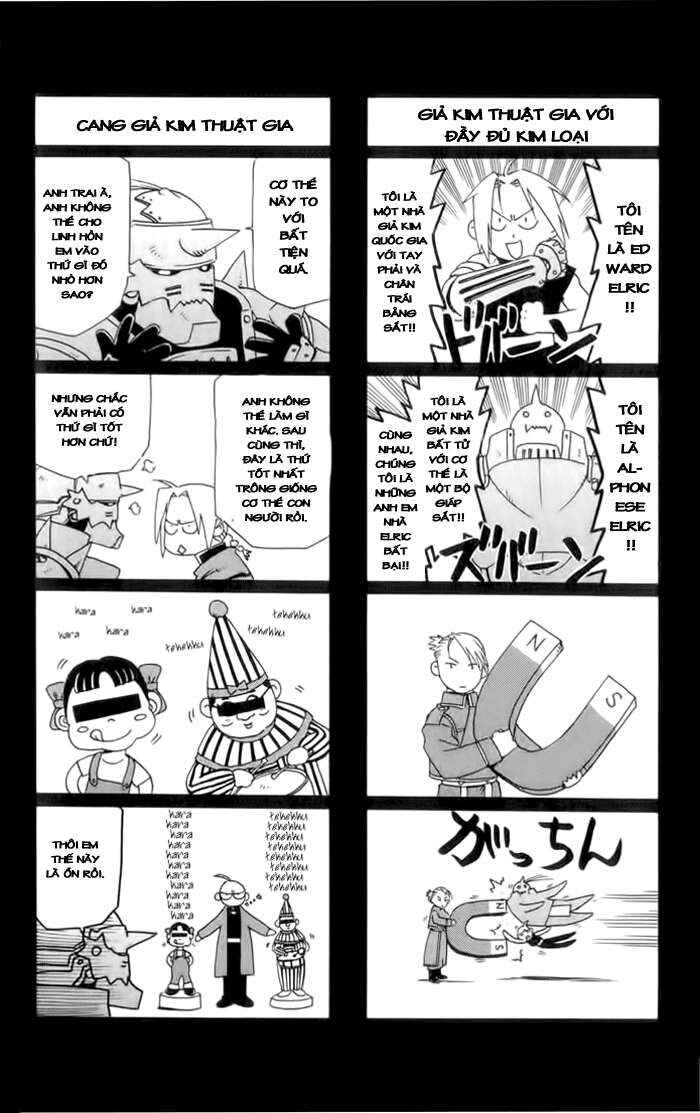 Trang 41