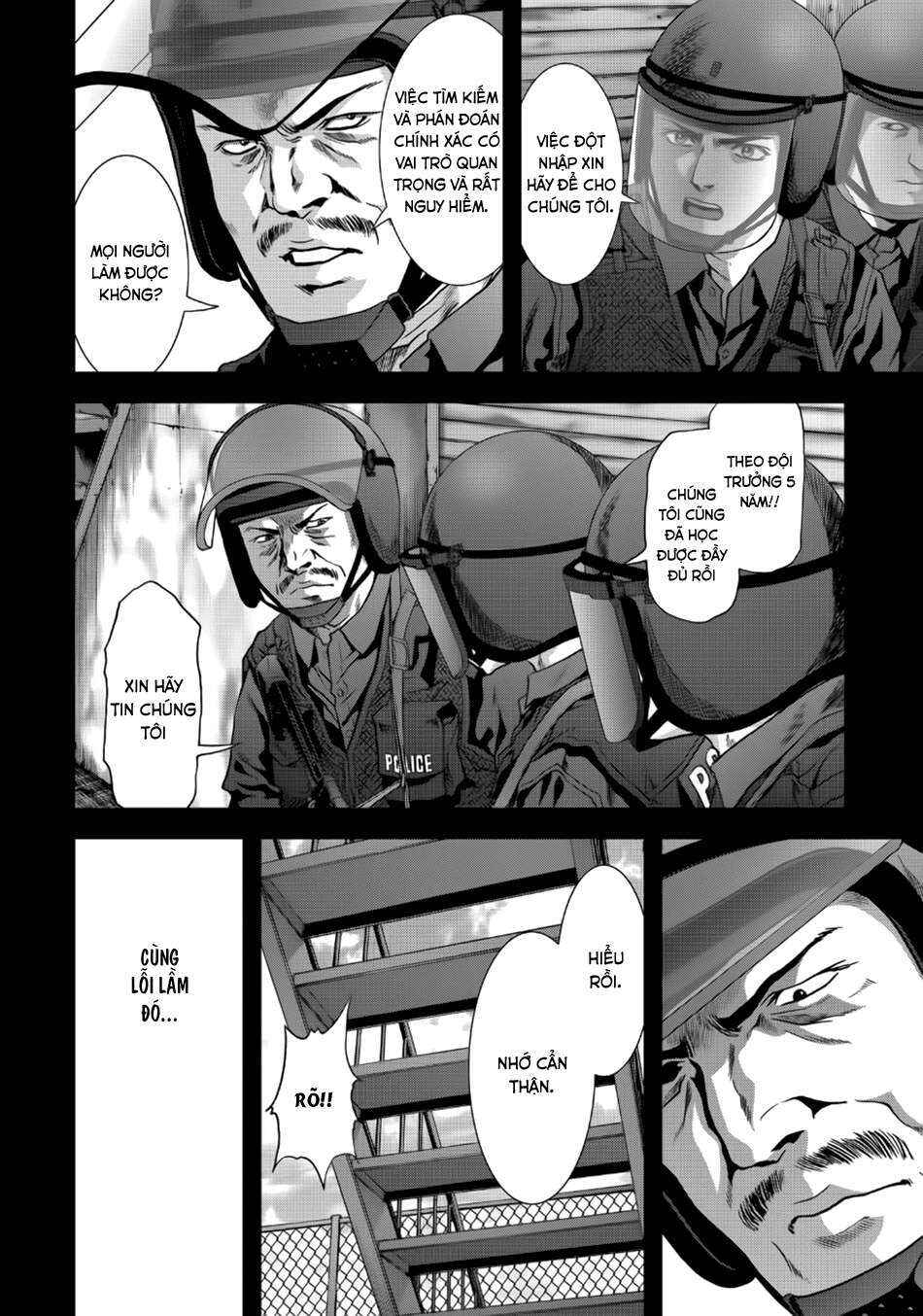 Trang 34