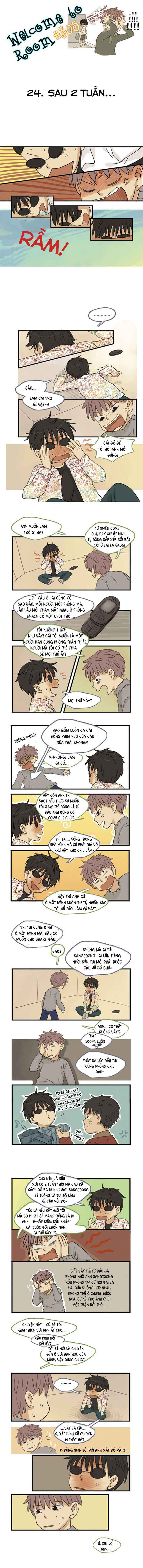 Trang 1