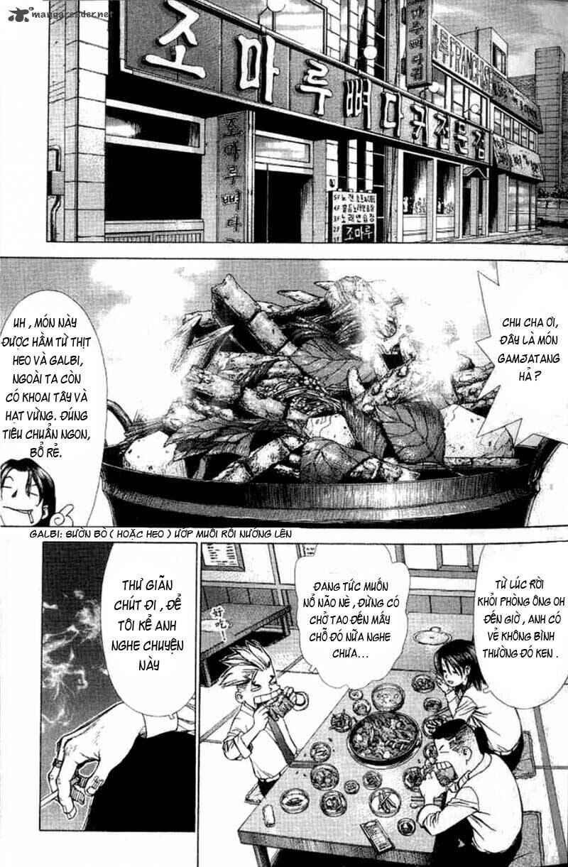 Trang 22
