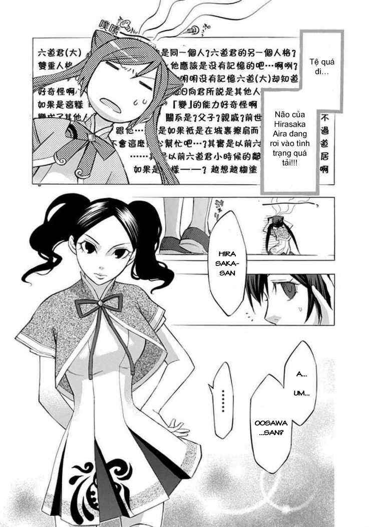 Trang 7