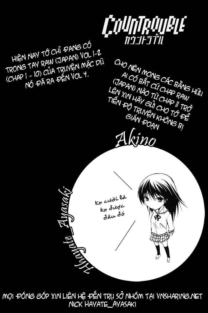 Trang 1