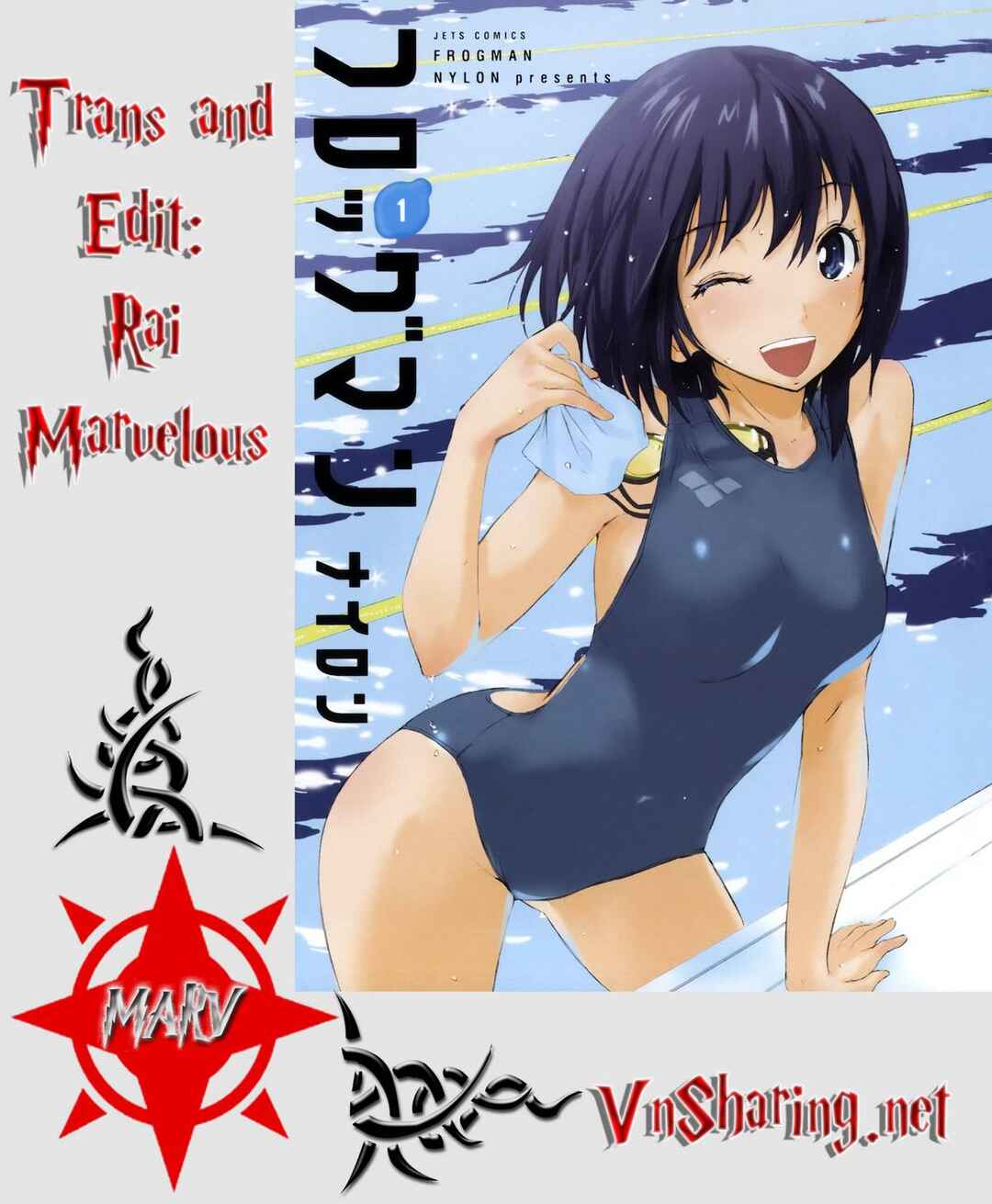 Trang 1
