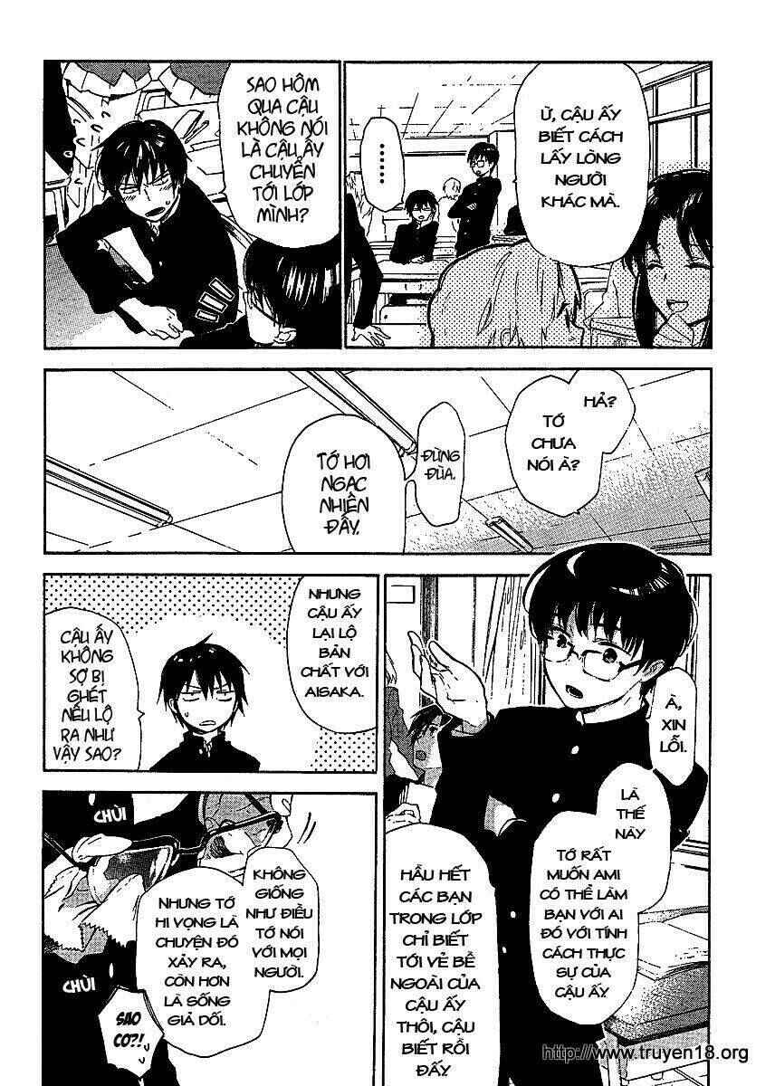 Trang 13