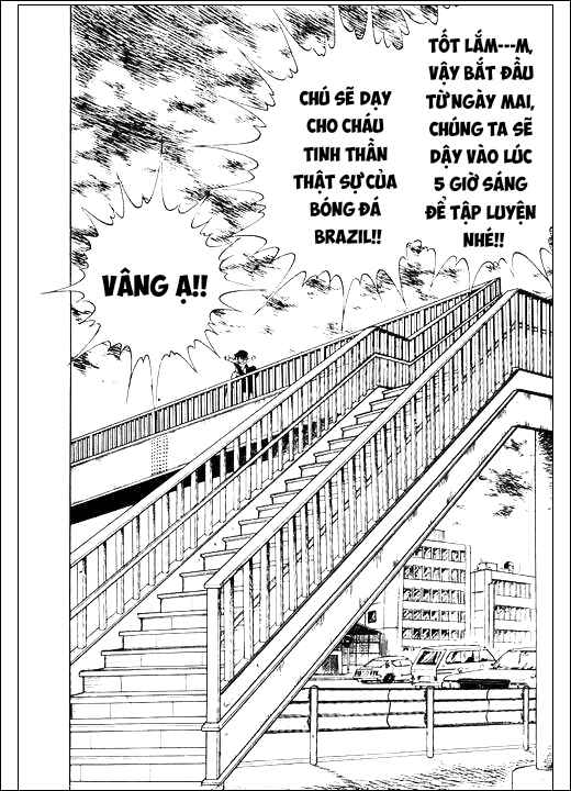 Trang 41