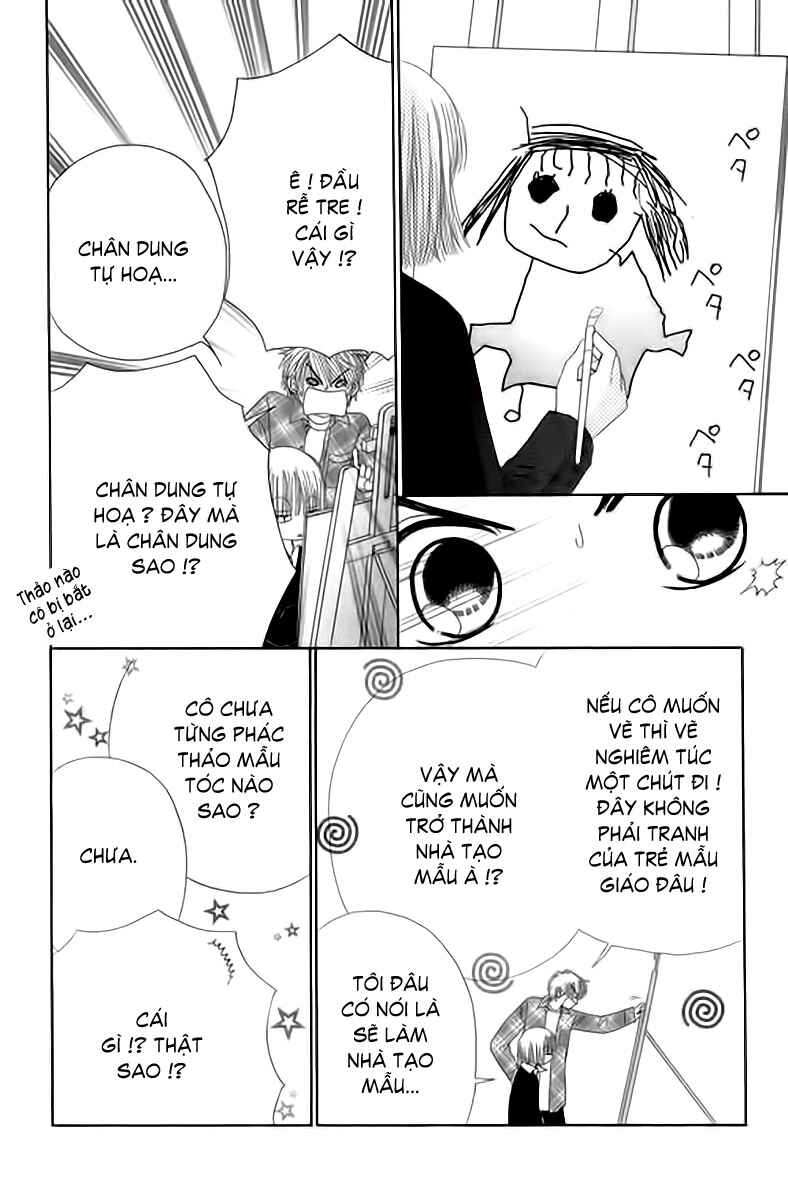 Trang 25