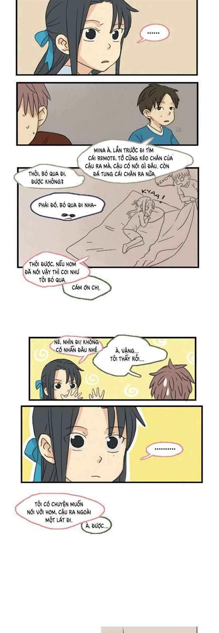 Trang 5