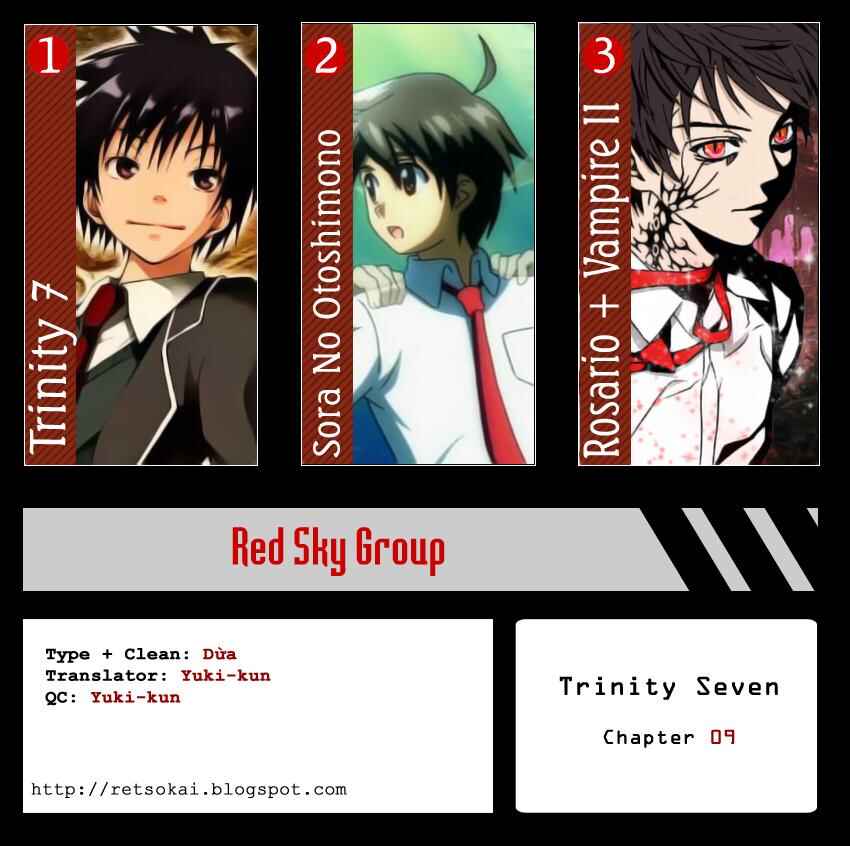 Trang 31