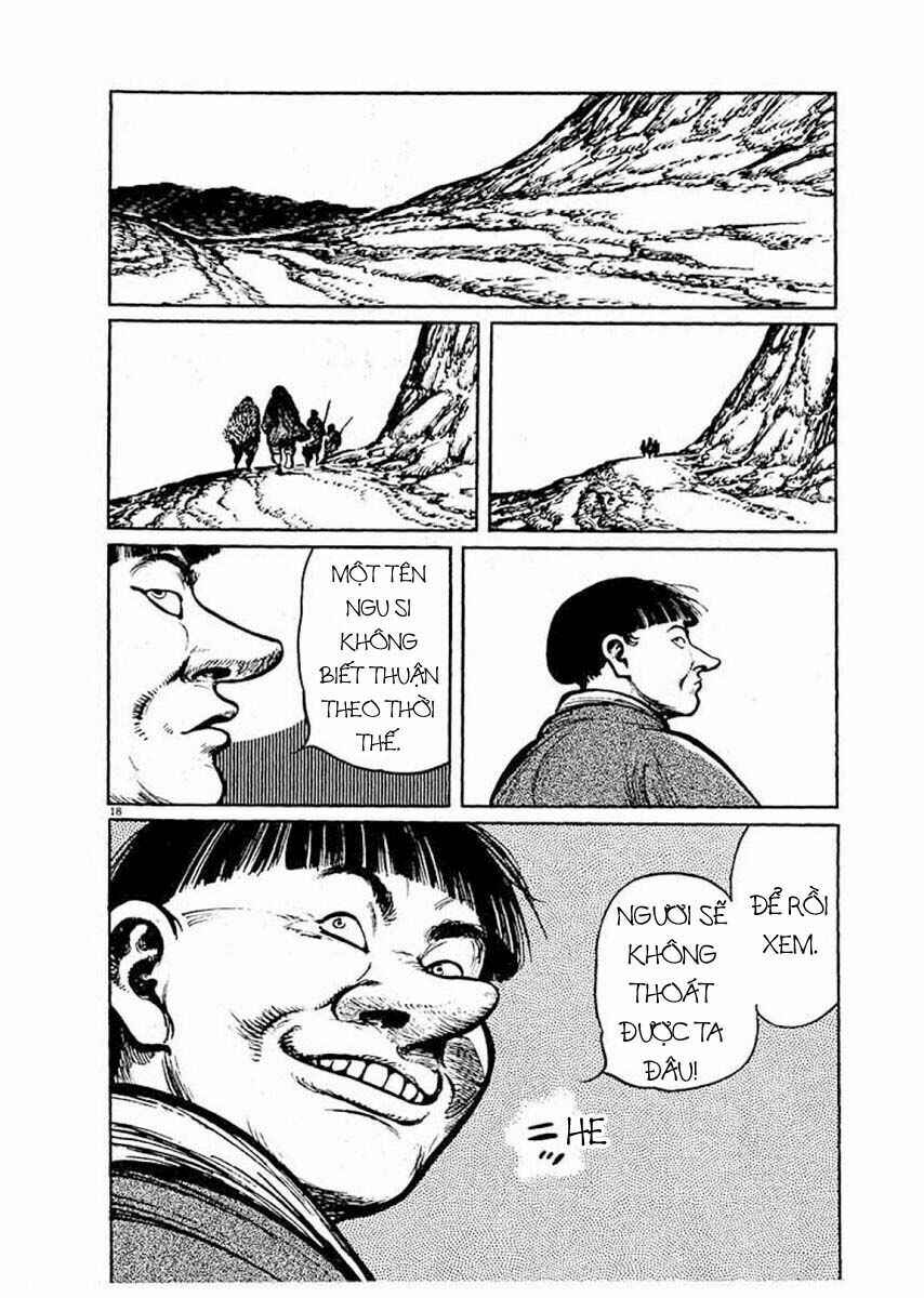 Trang 19