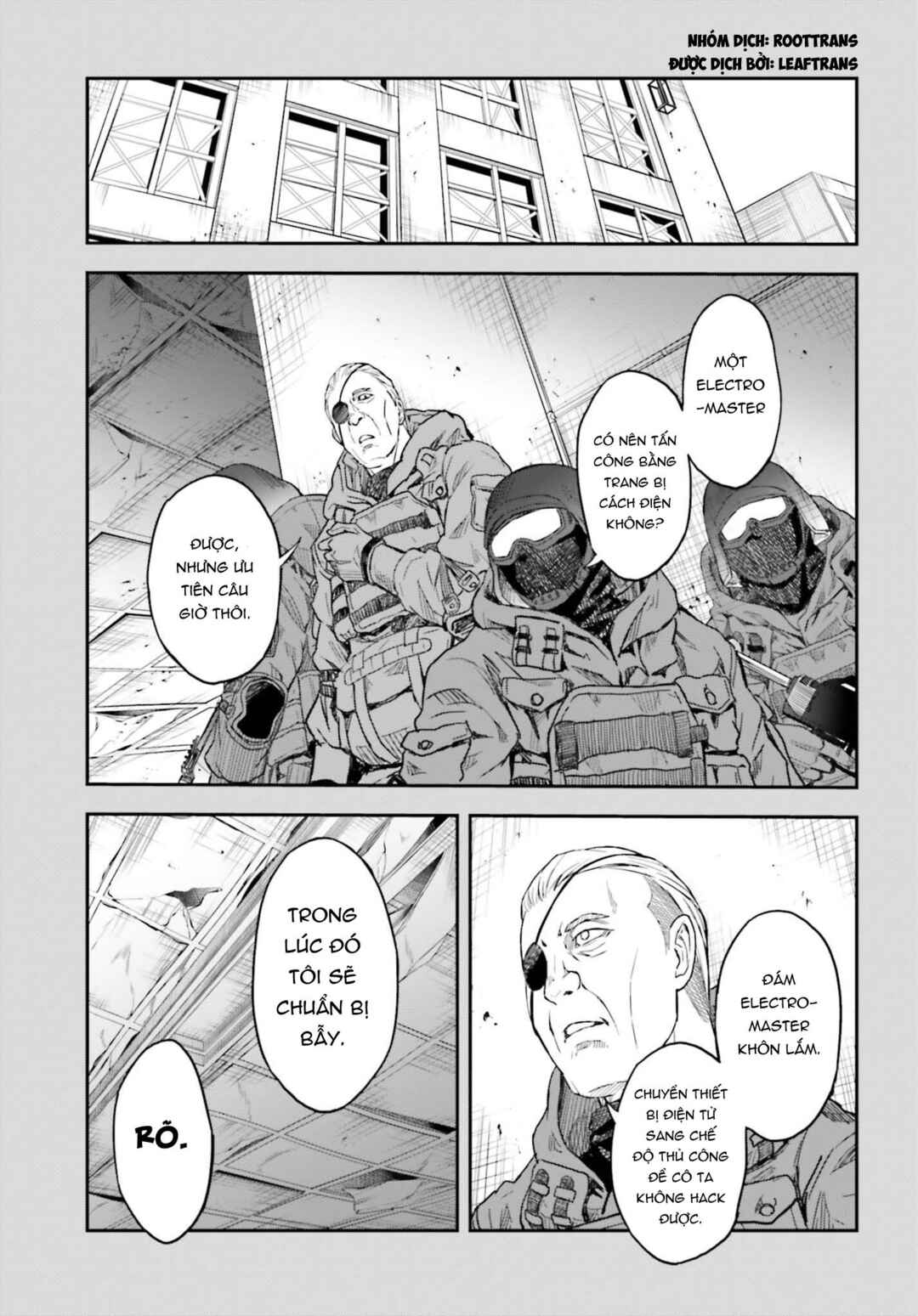 Trang 11