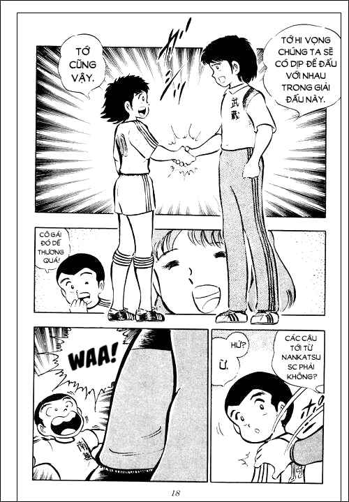 Trang 10