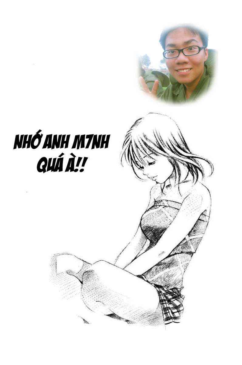 Trang 45