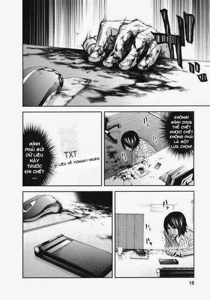 Trang 19