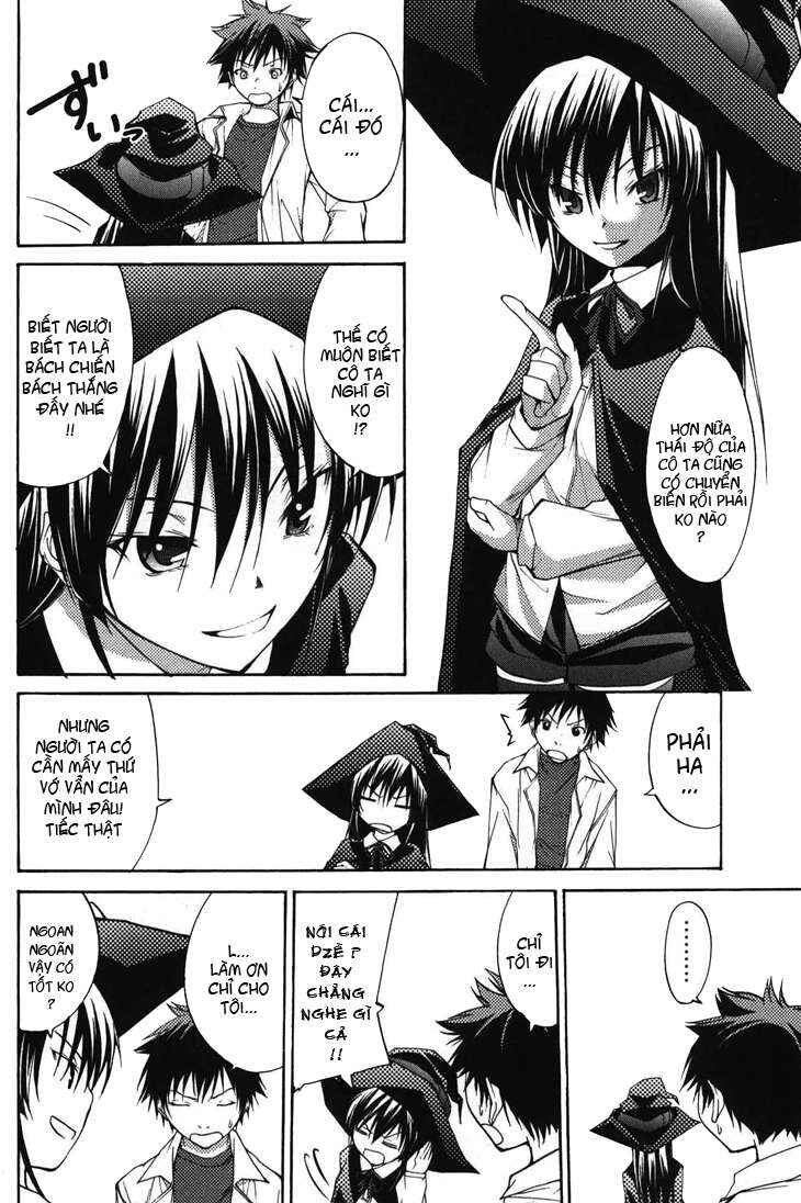 Trang 7