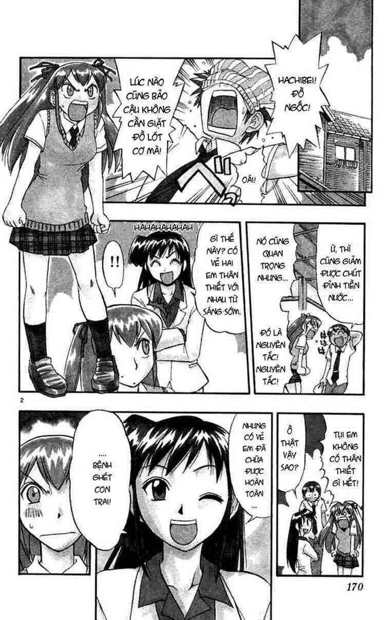 Trang 2