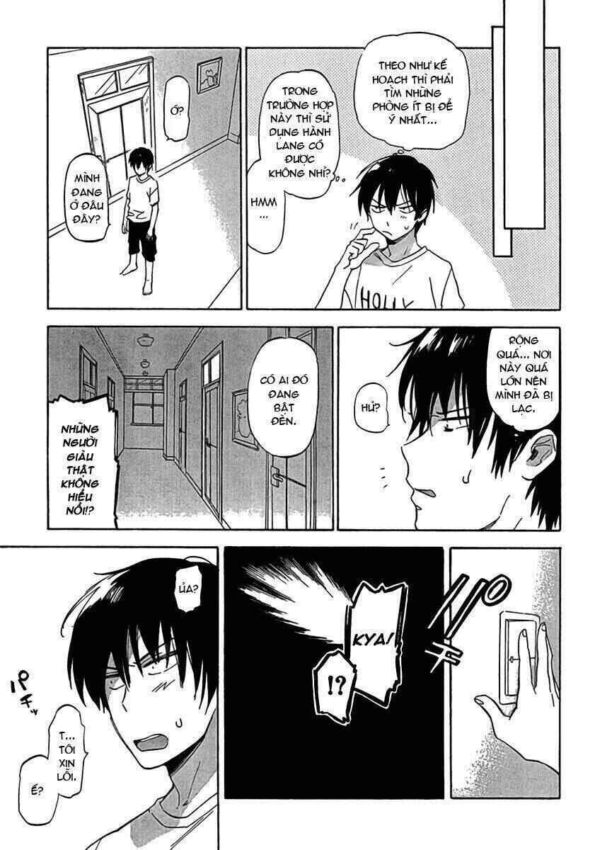 Trang 5