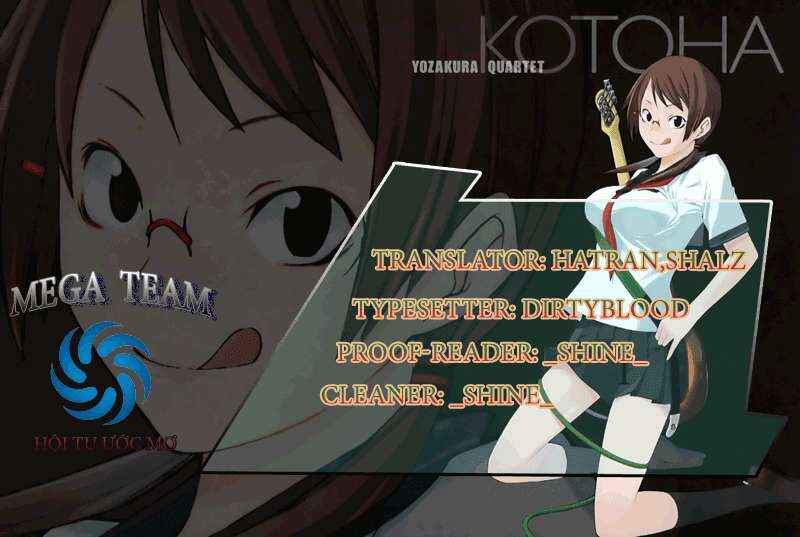 Trang 1