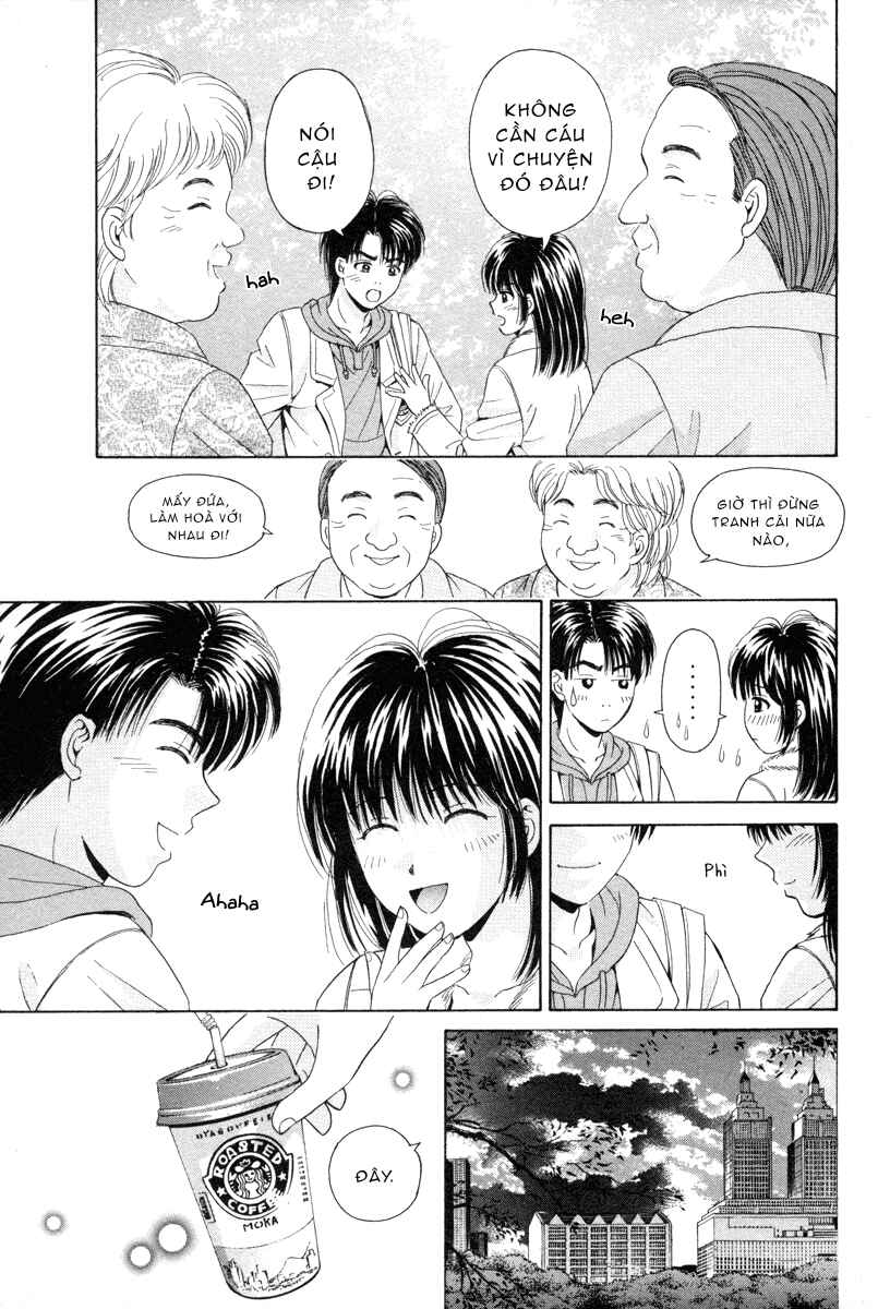 Trang 15