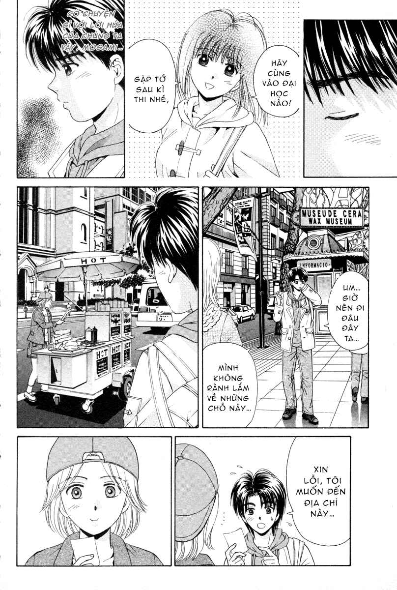 Trang 6