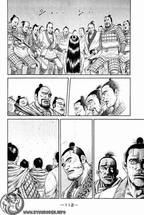 Trang 18