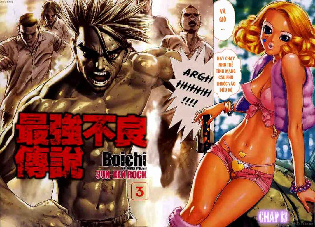 Trang 4