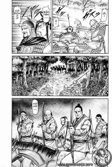 Trang 16