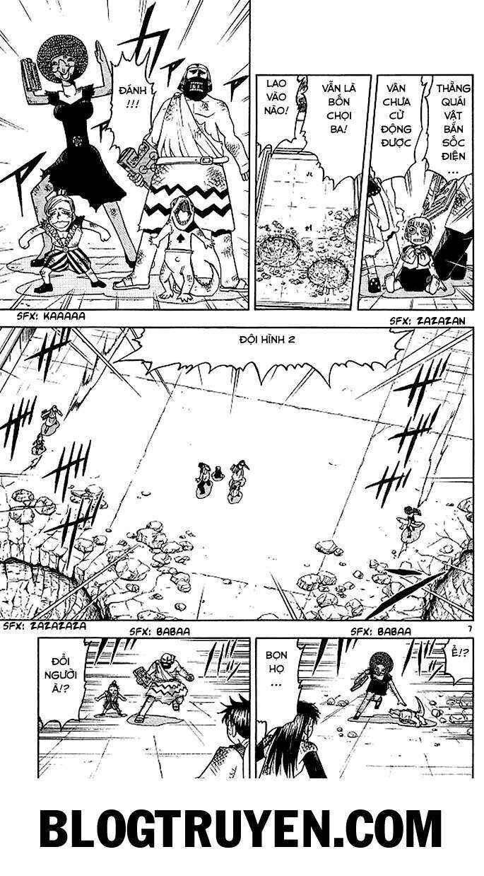 Trang 7