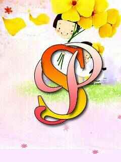 Trang 36
