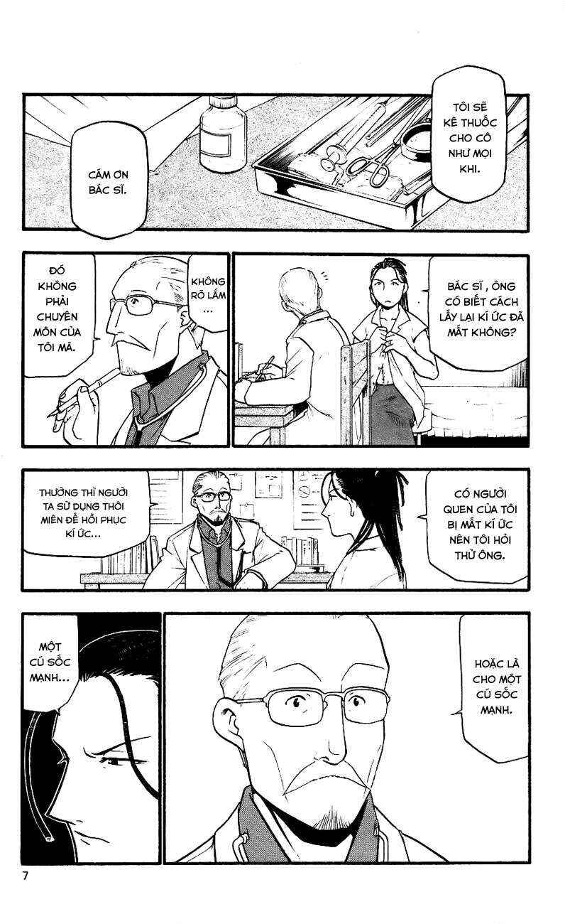 Trang 9