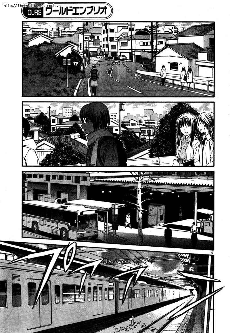Trang 10