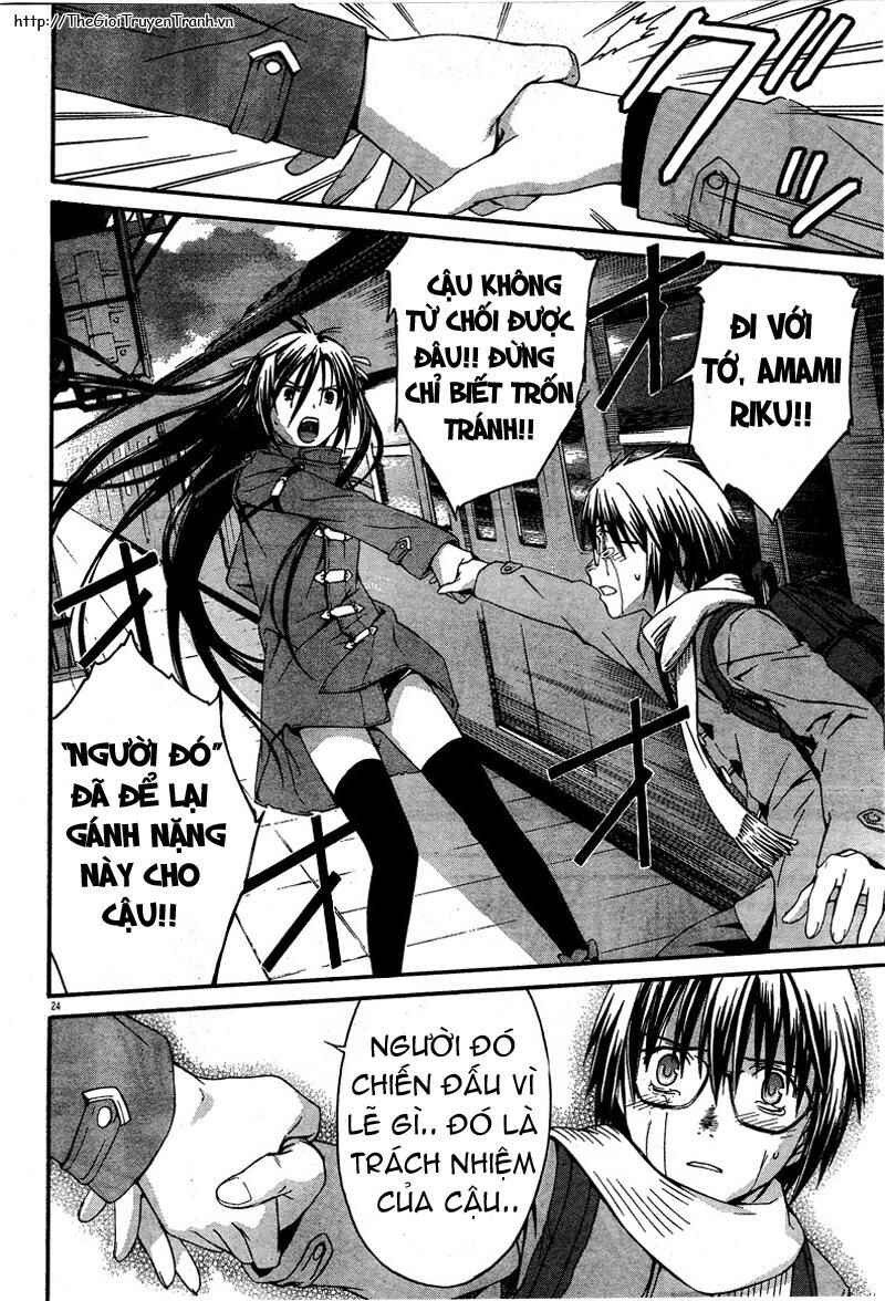 Trang 25