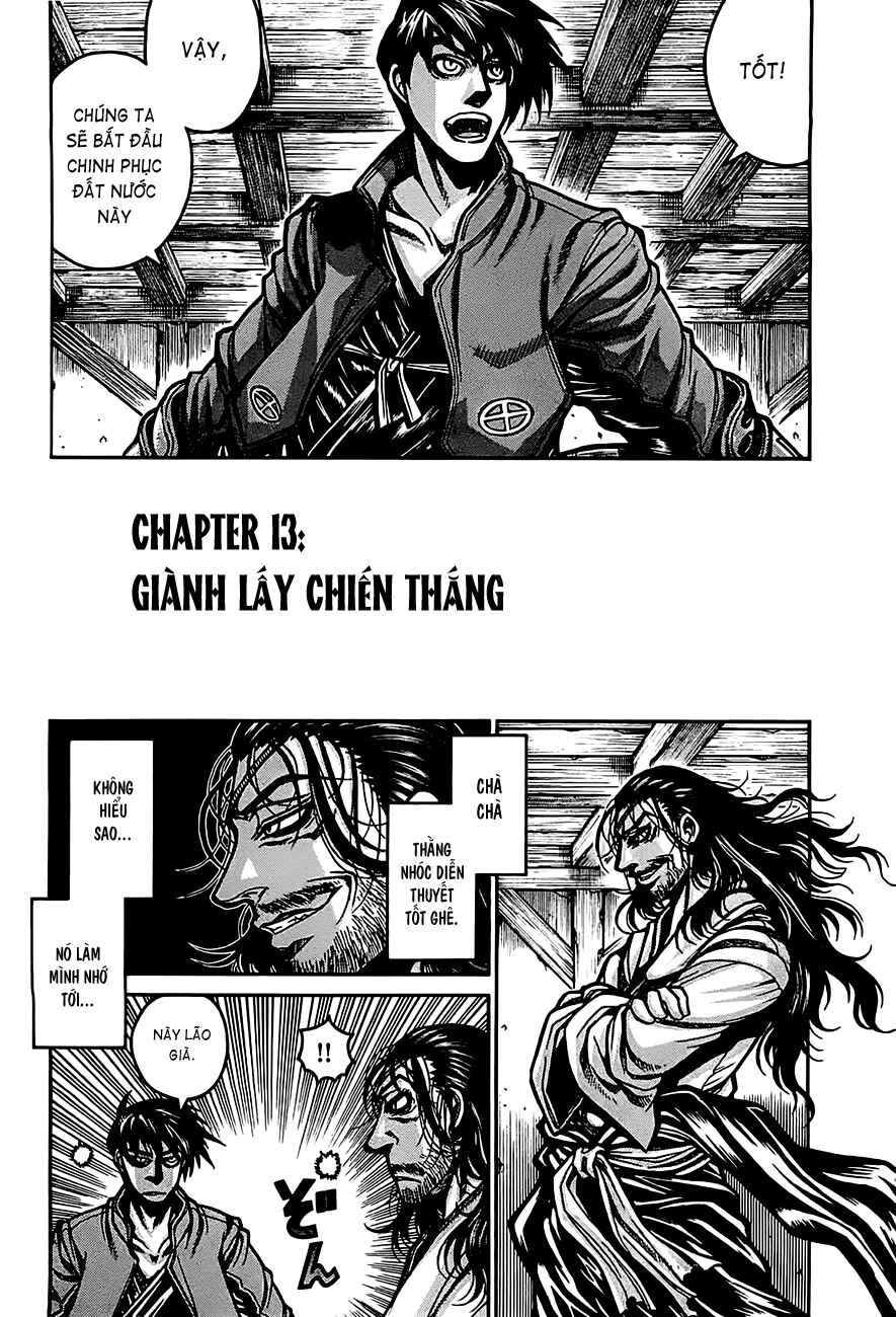 Trang 3