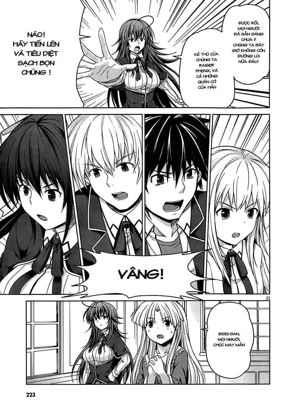 Trang 21