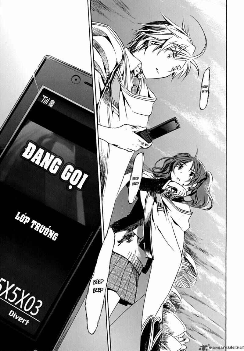 Trang 34