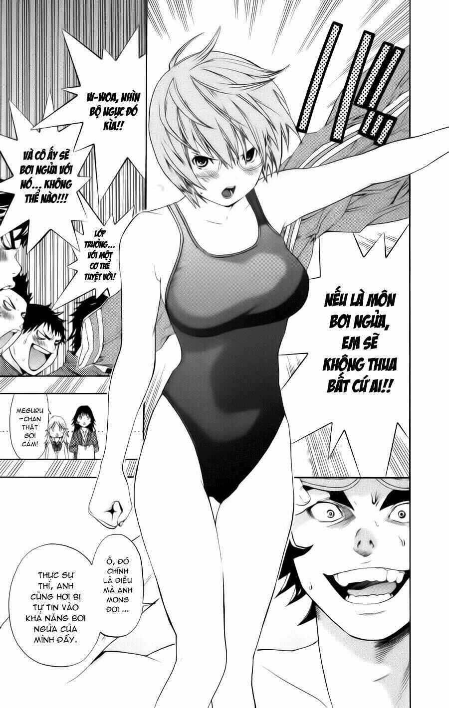Trang 26