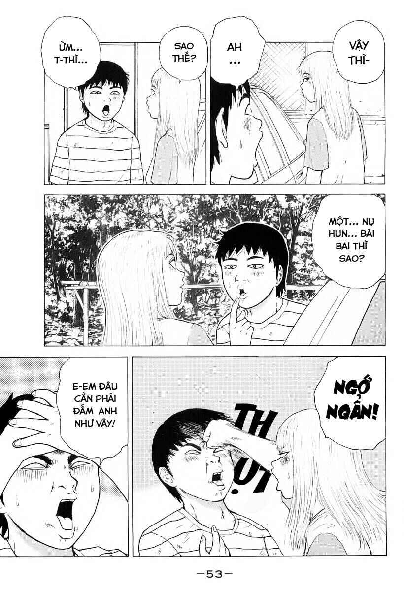 Trang 16