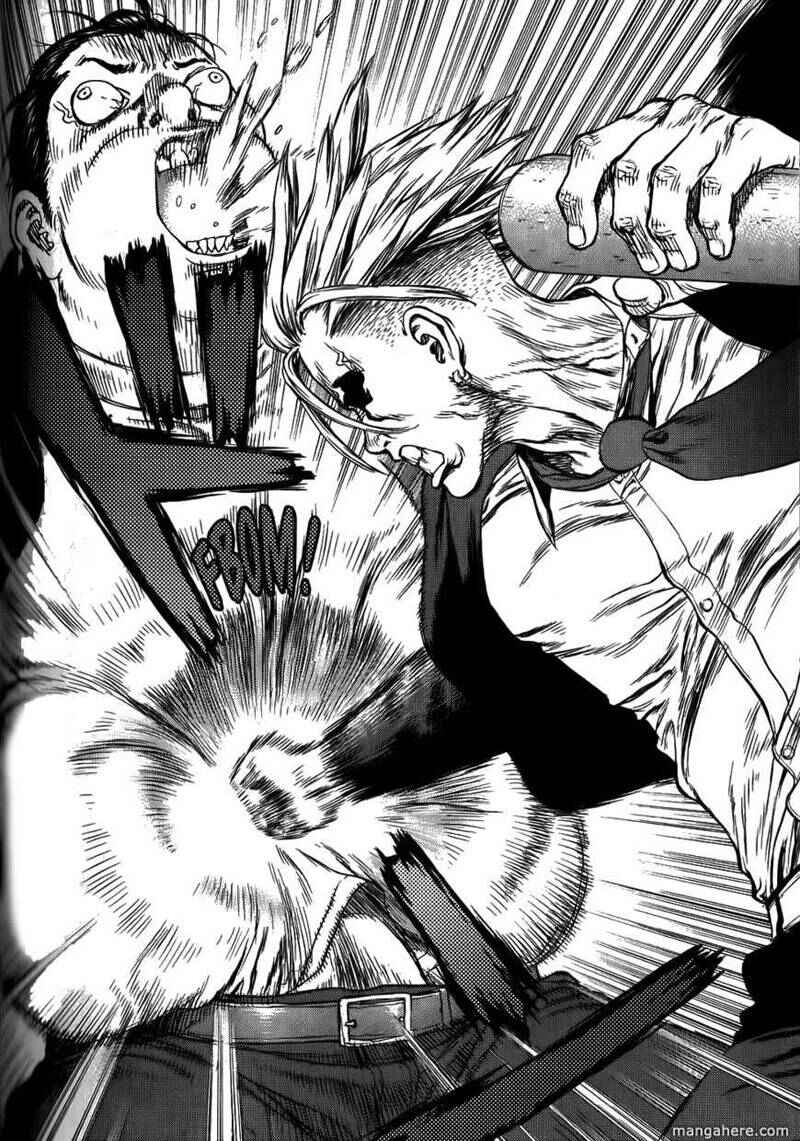 Trang 17