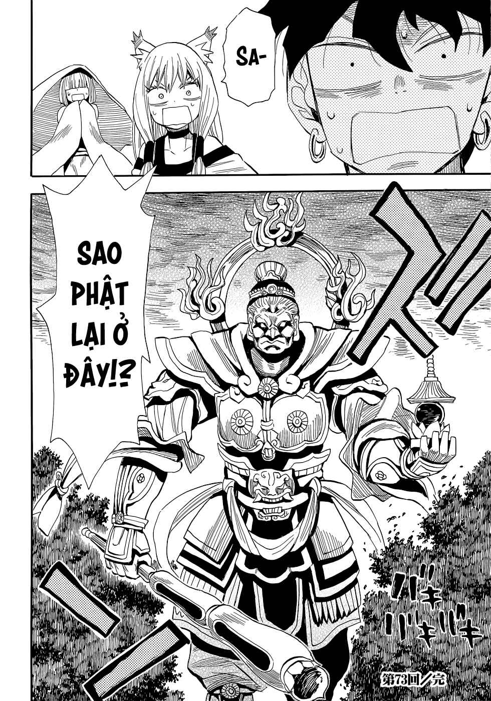 Trang 25