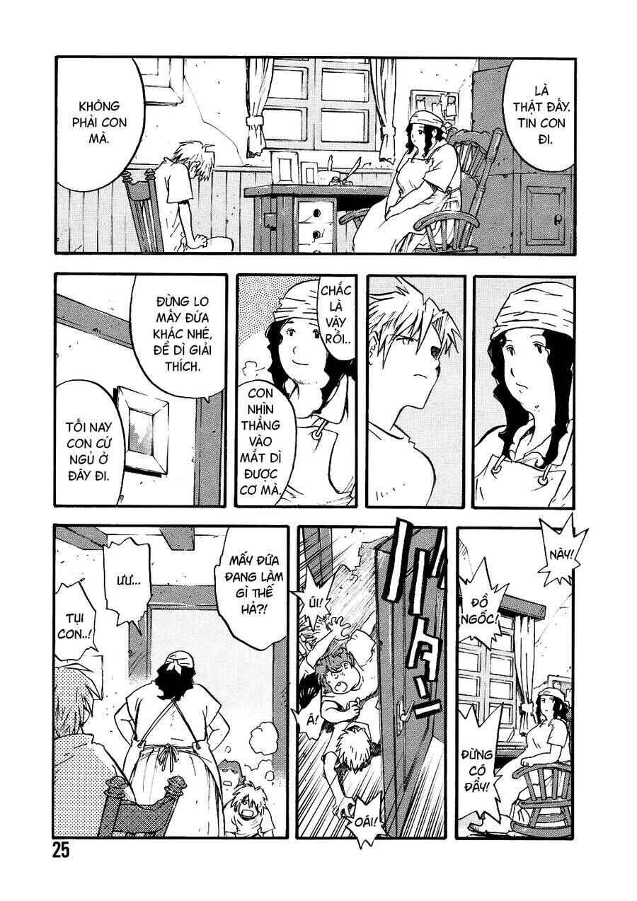 Trang 20