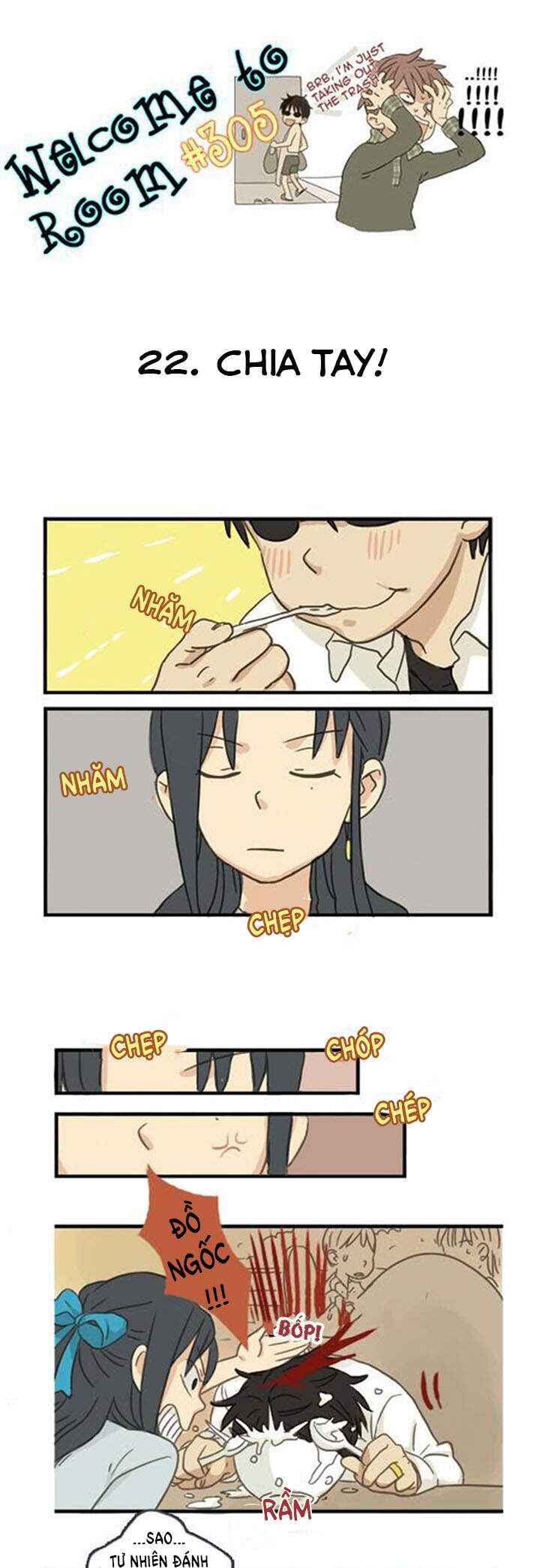 Trang 1